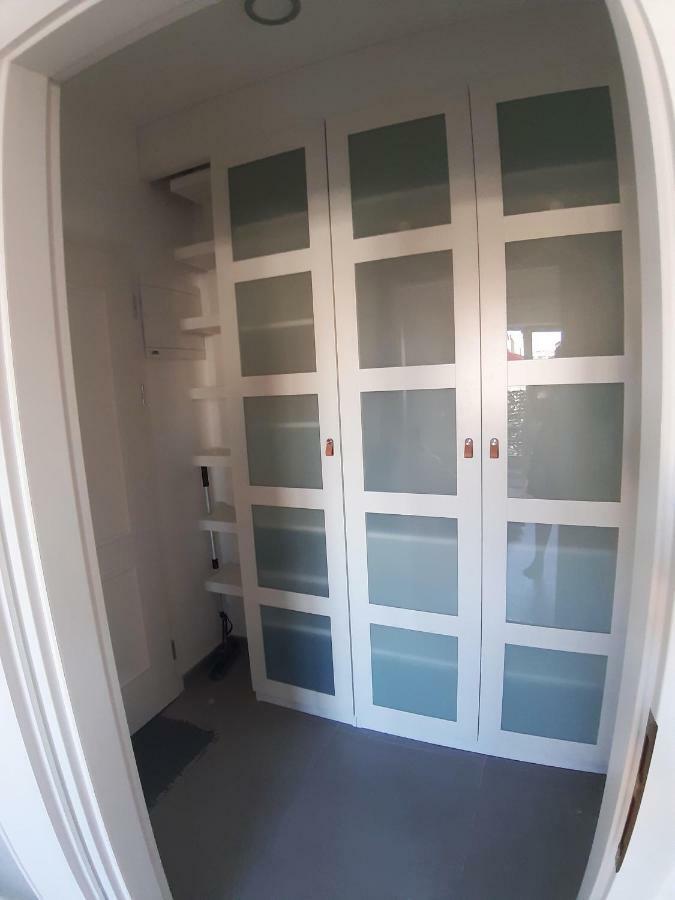 Muzeum Apartmán *